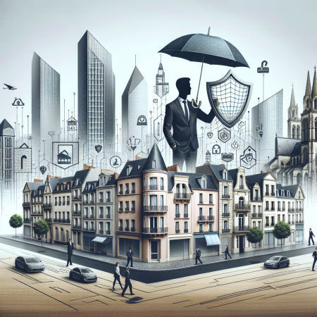 assurance-revenus-nancy.png