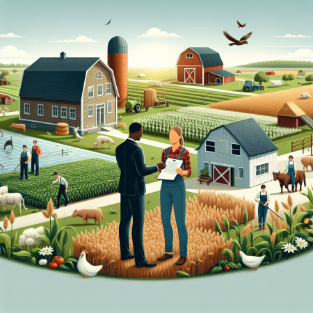 assurances-agriculteurs-montigny-les-metz.png